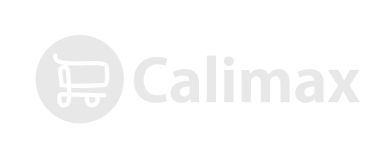 Calimax