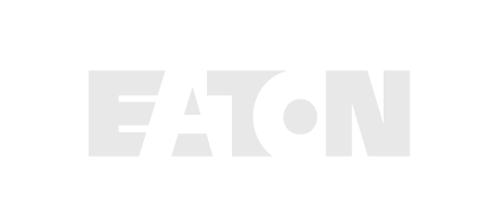 Eaton