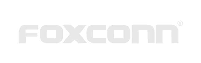 Foxconn
